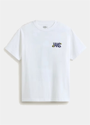 Vans Chaos T-Shirt
